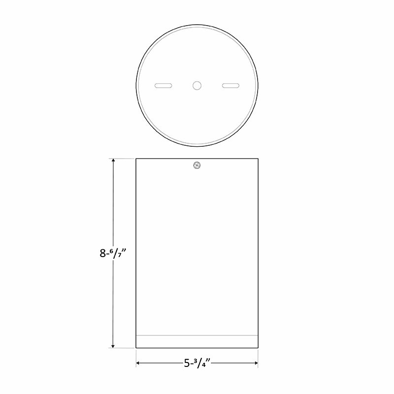 00_CMC6_Line Drawing-01.jpg